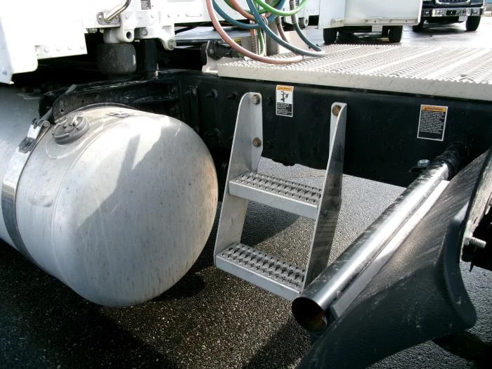 2022 Peterbilt 579 in Indianapolis, IN — photo 12