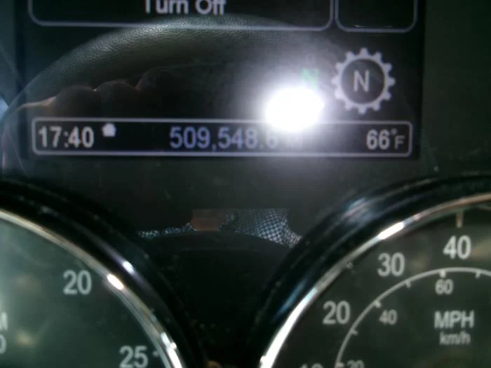 2022 Peterbilt 579 in Indianapolis, IN — photo 14
