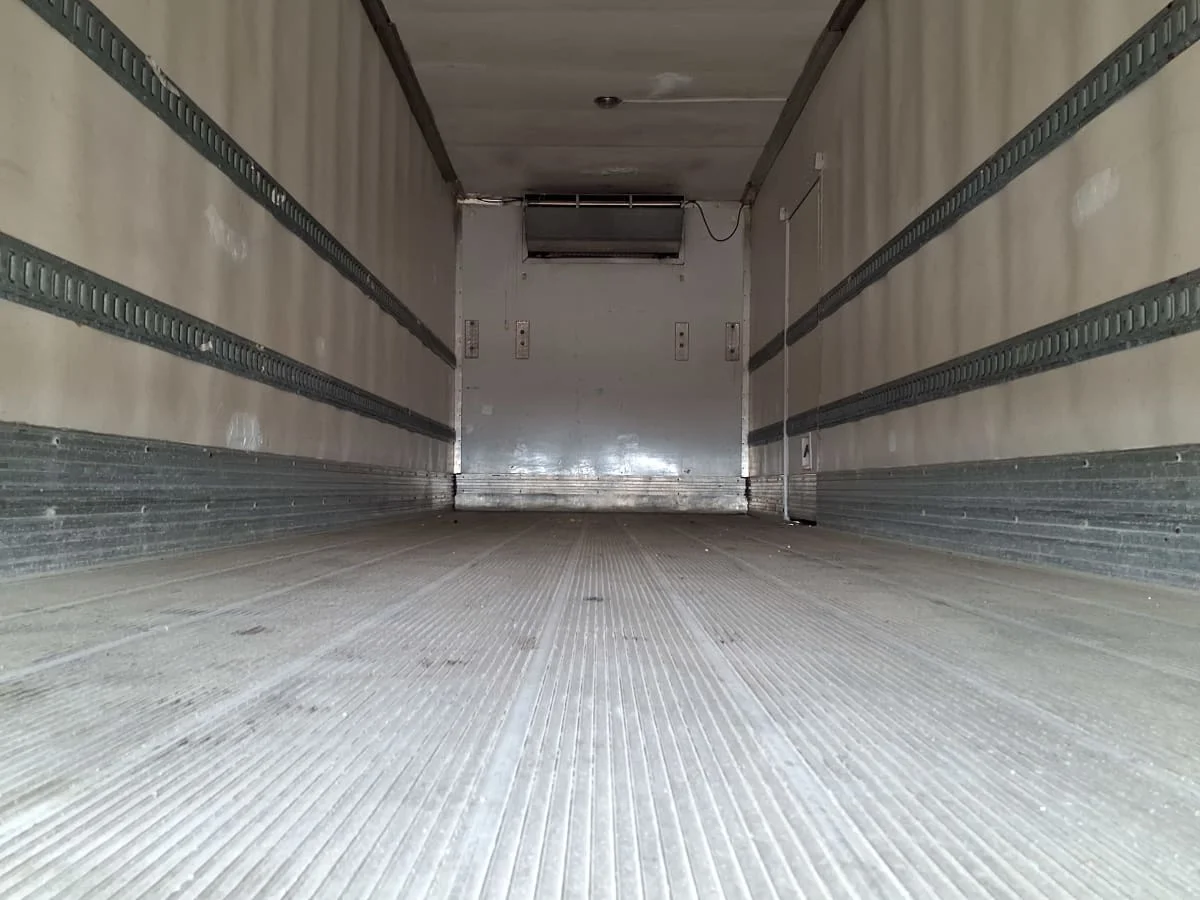 2018 Freightliner M2 106 in Warwick, RI — photo 9