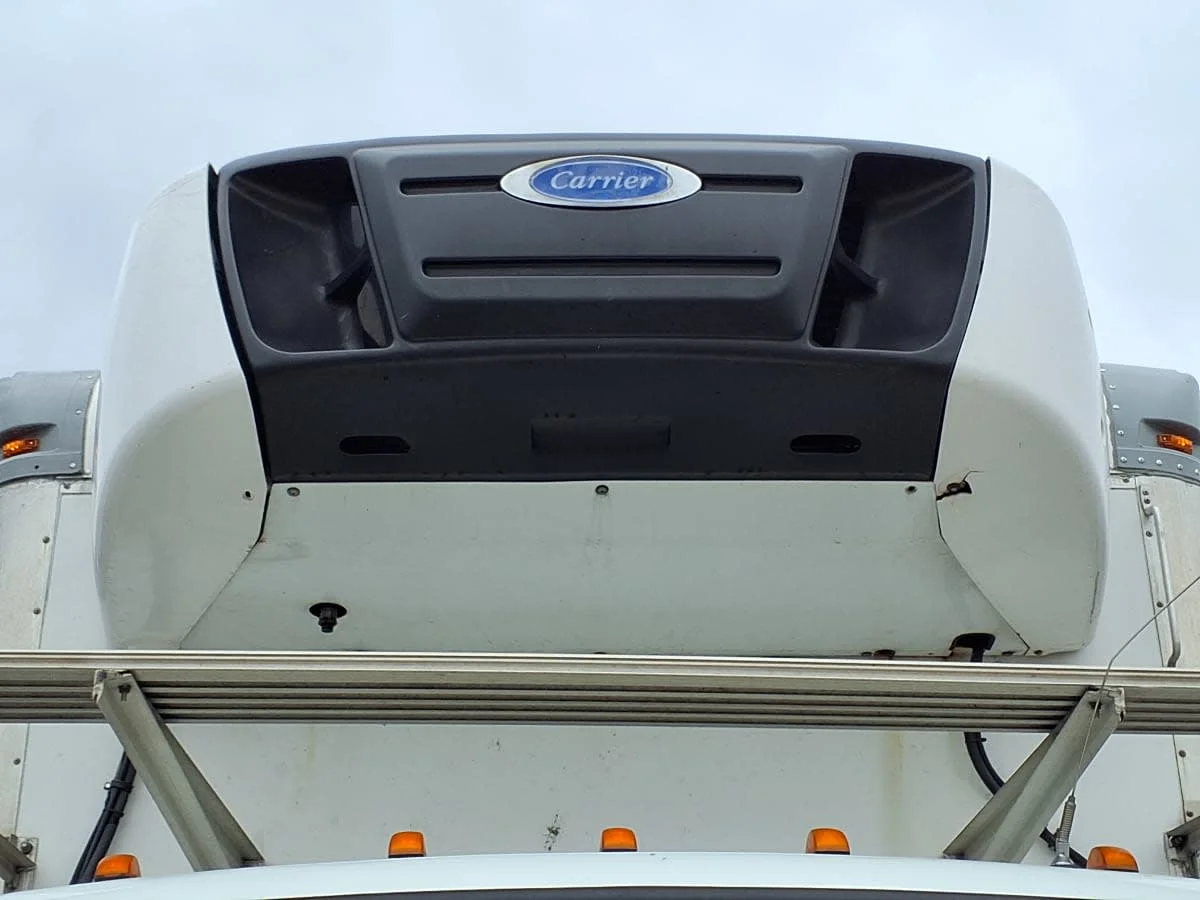 2018 Freightliner M2 106 in Warwick, RI — photo 7