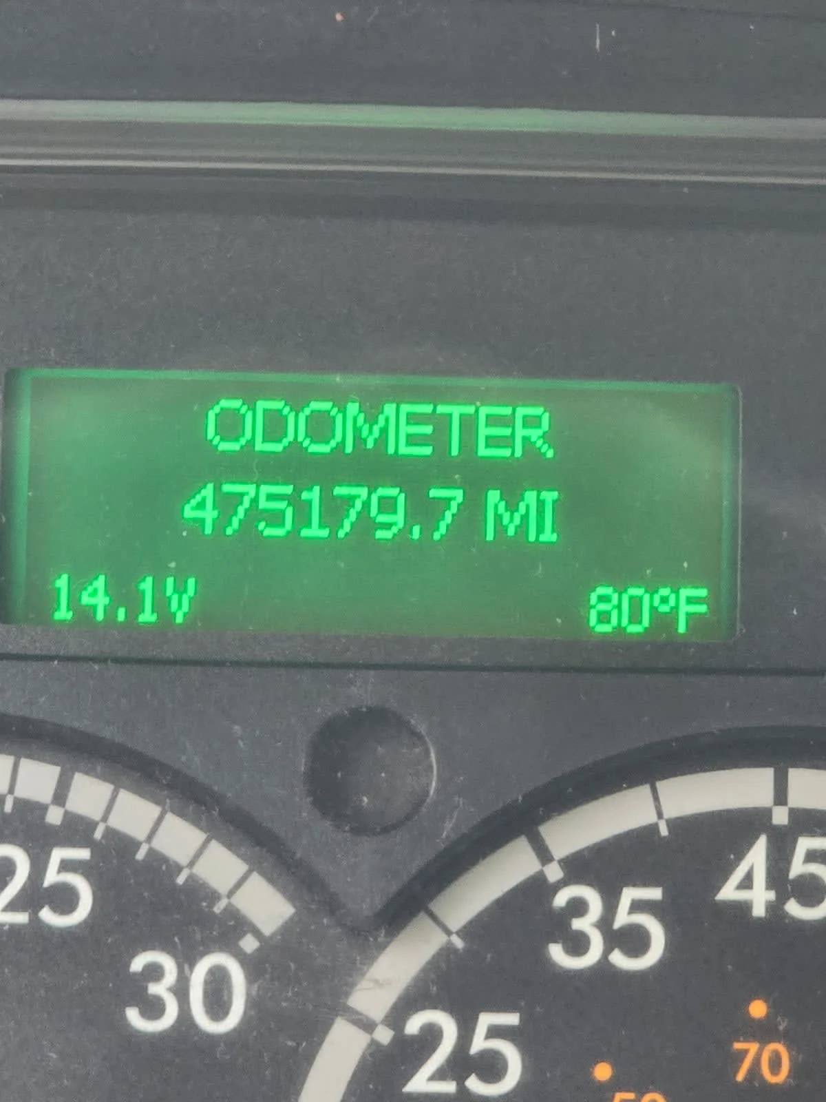 2019 Freightliner M2 106 in Tampa, FL — photo 10