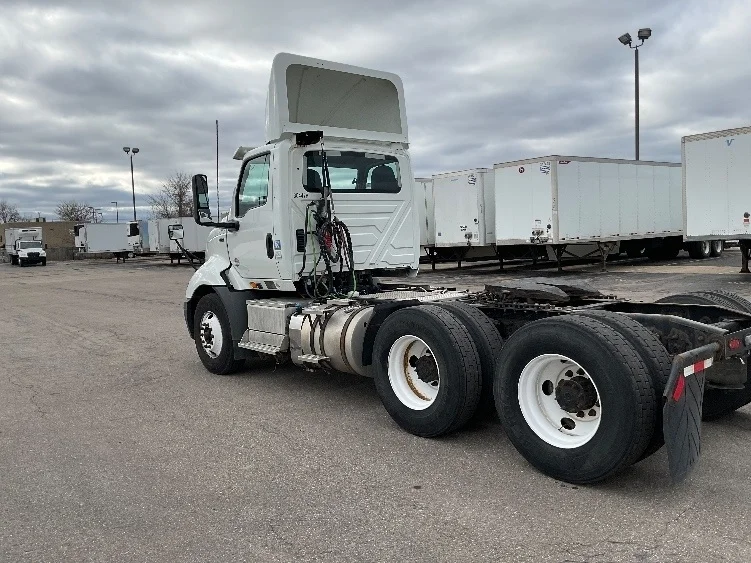 2020 International RH - image 5