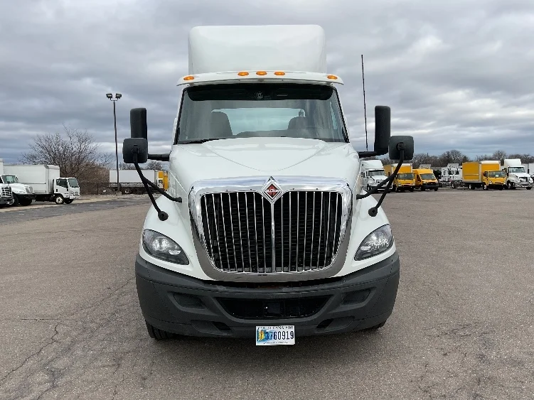 2020 International RH - image 2