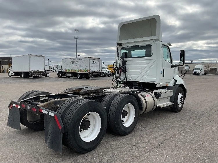 2020 International RH - image 7