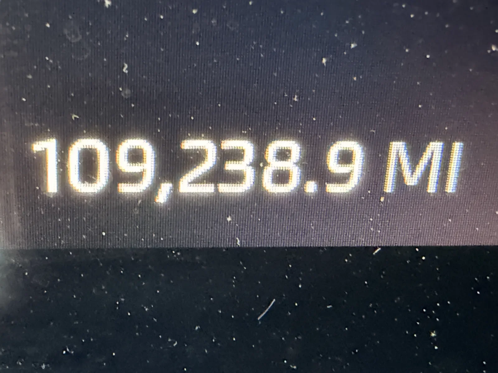 2023 Kenworth T880 - image 18