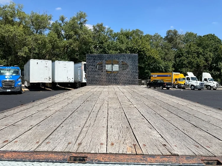 2020 Freightliner M2 106 - image 8