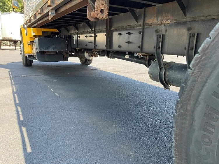 2020 Freightliner M2 106 - image 5