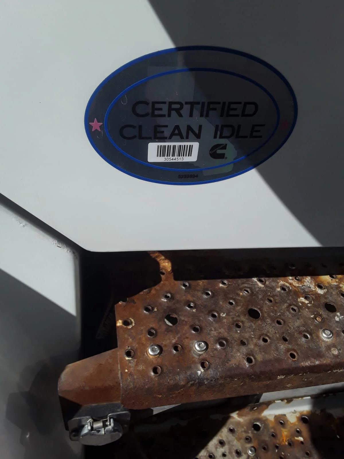 2016 Freightliner M2 106 - image 11