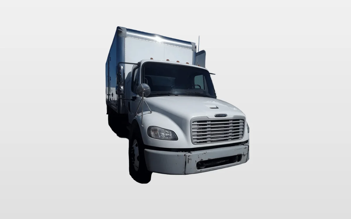 2016 Freightliner M2 106 - image 1