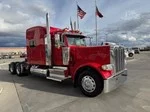 2023 Peterbilt 389 - image 22