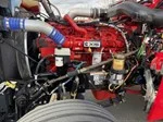 2023 Peterbilt 389 - image 28
