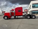 2023 Peterbilt 389 - image 27