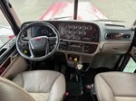 2023 Peterbilt 389 - image 32