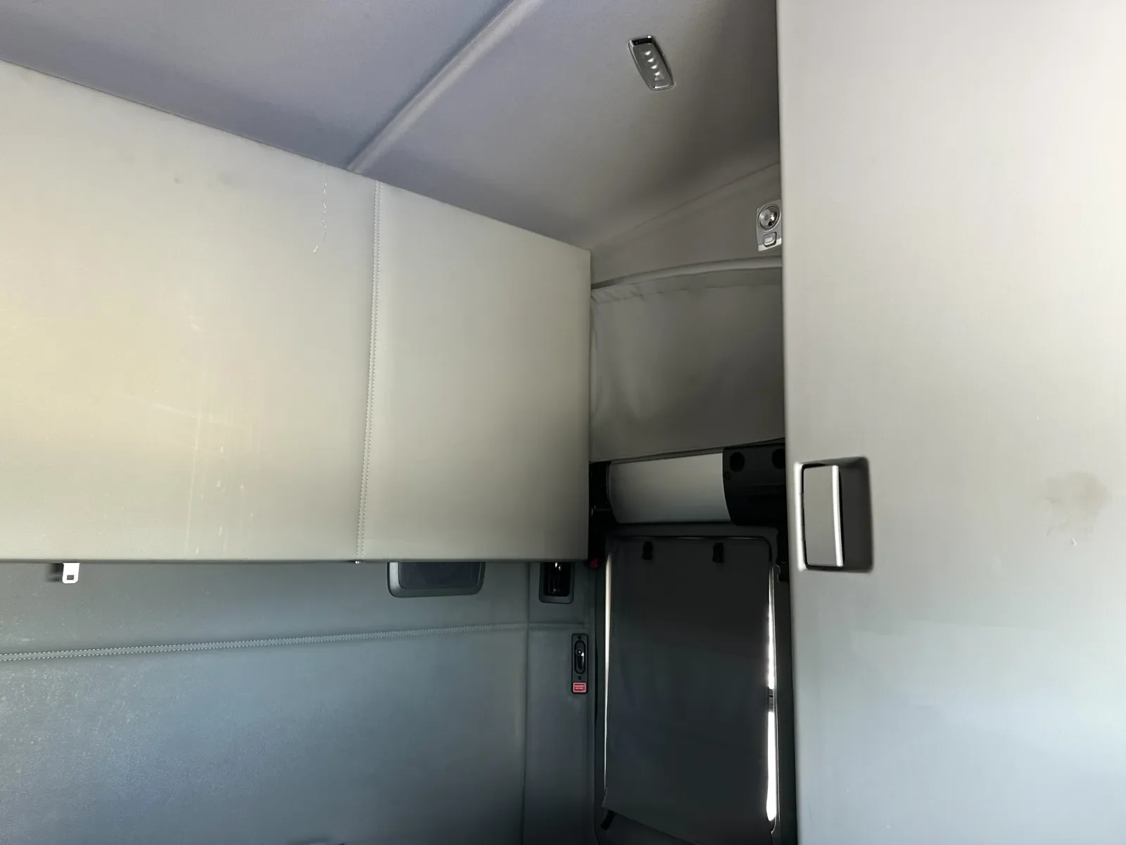 2022 Kenworth W990 - image 24