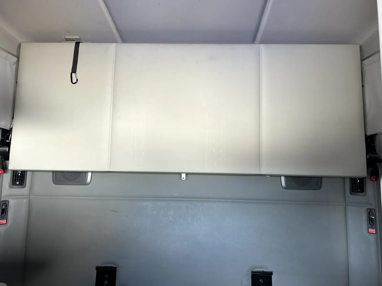 2022 Kenworth W990 - image 23