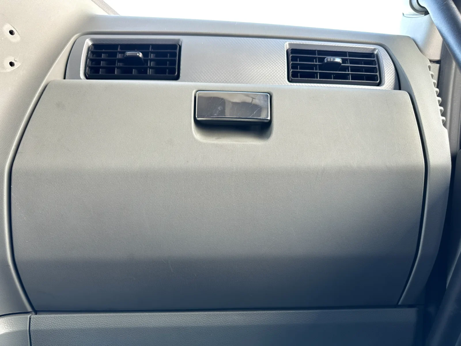 2022 Kenworth W990 - image 19