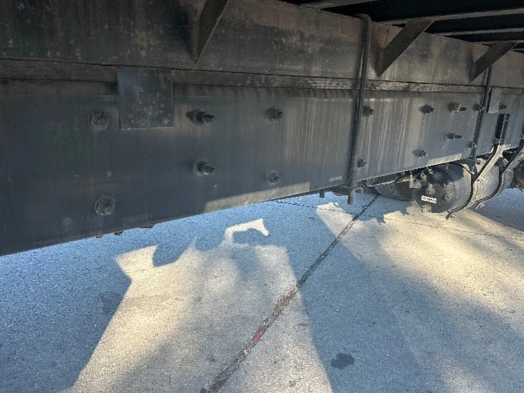 2020 Freightliner M2 106 - image 5