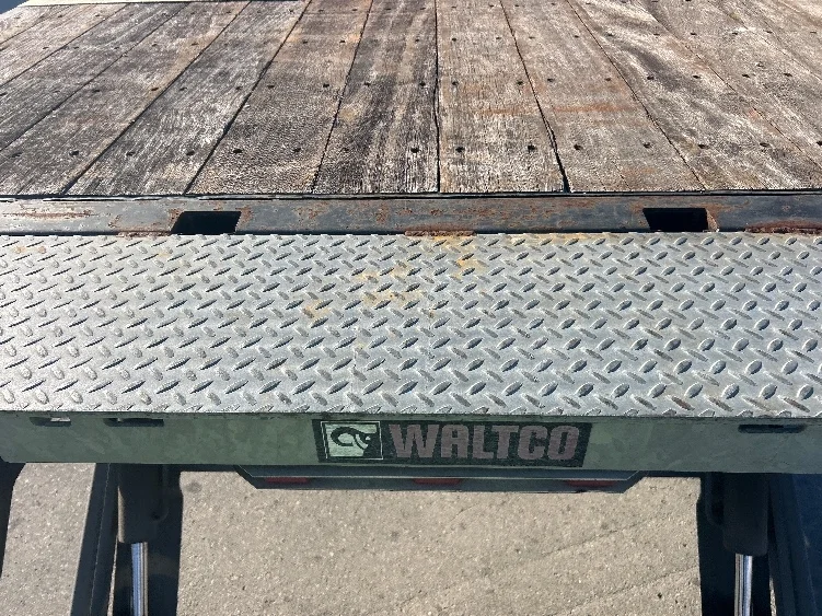 2020 Freightliner M2 106 - image 10