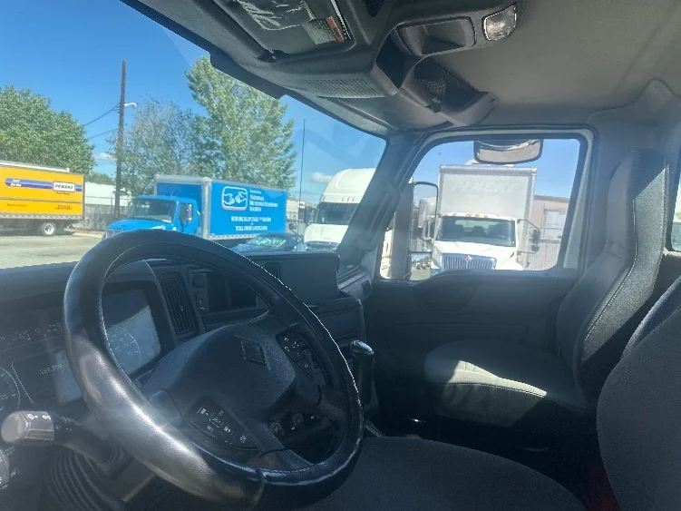 2020 International RH - image 10