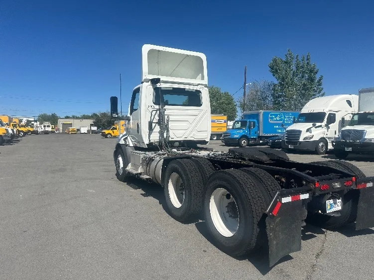 2020 International RH - image 5