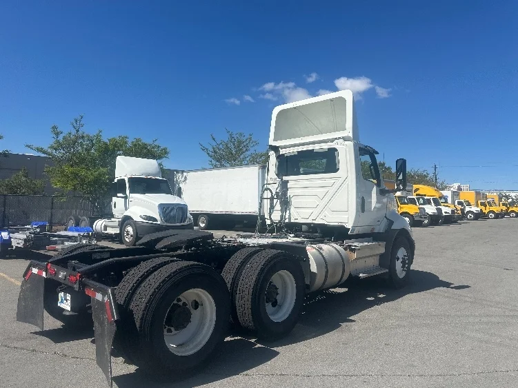 2020 International RH - image 7