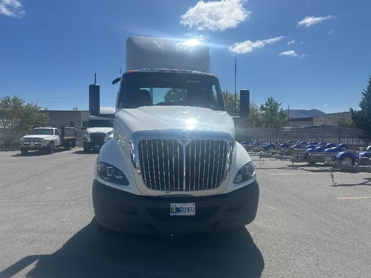 2020 International RH - image 2