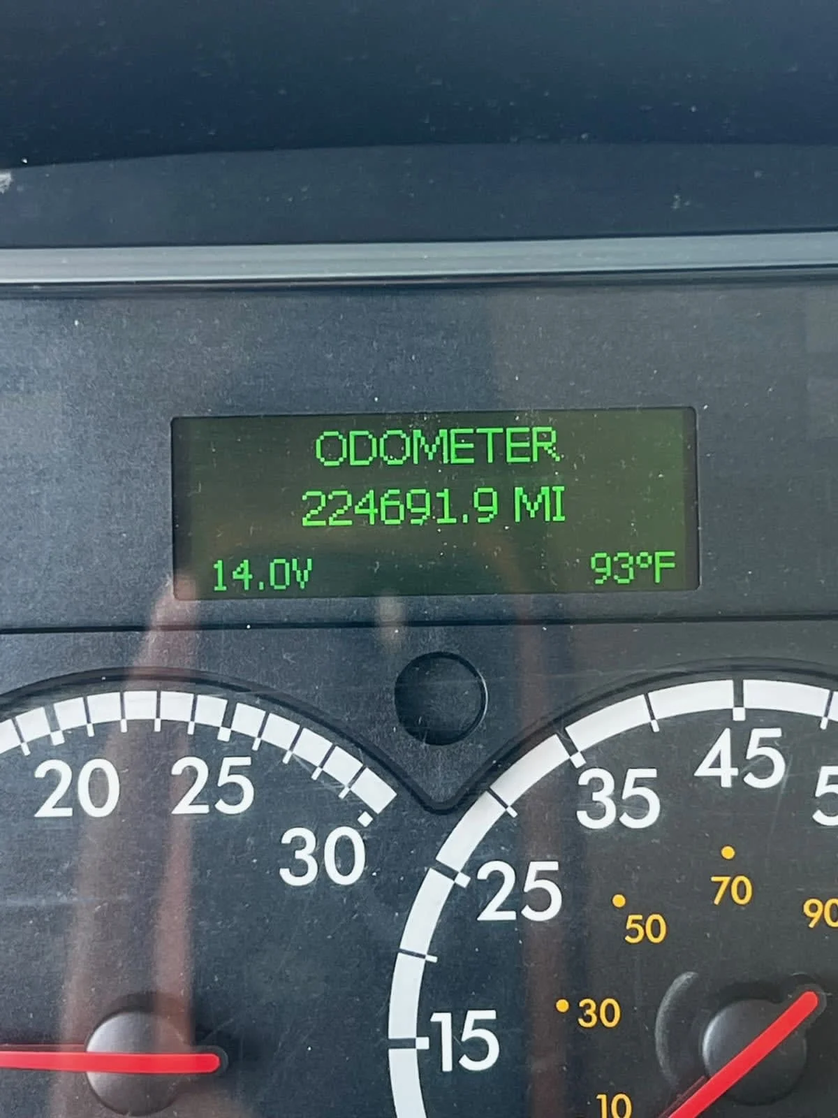 2021 Freightliner M2 106 - image 10