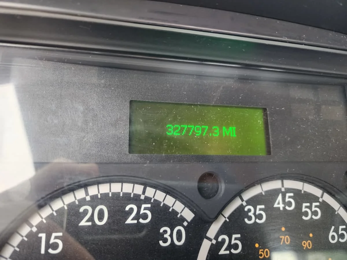 2019 Freightliner M2 106 in Greensboro, NC — photo 9