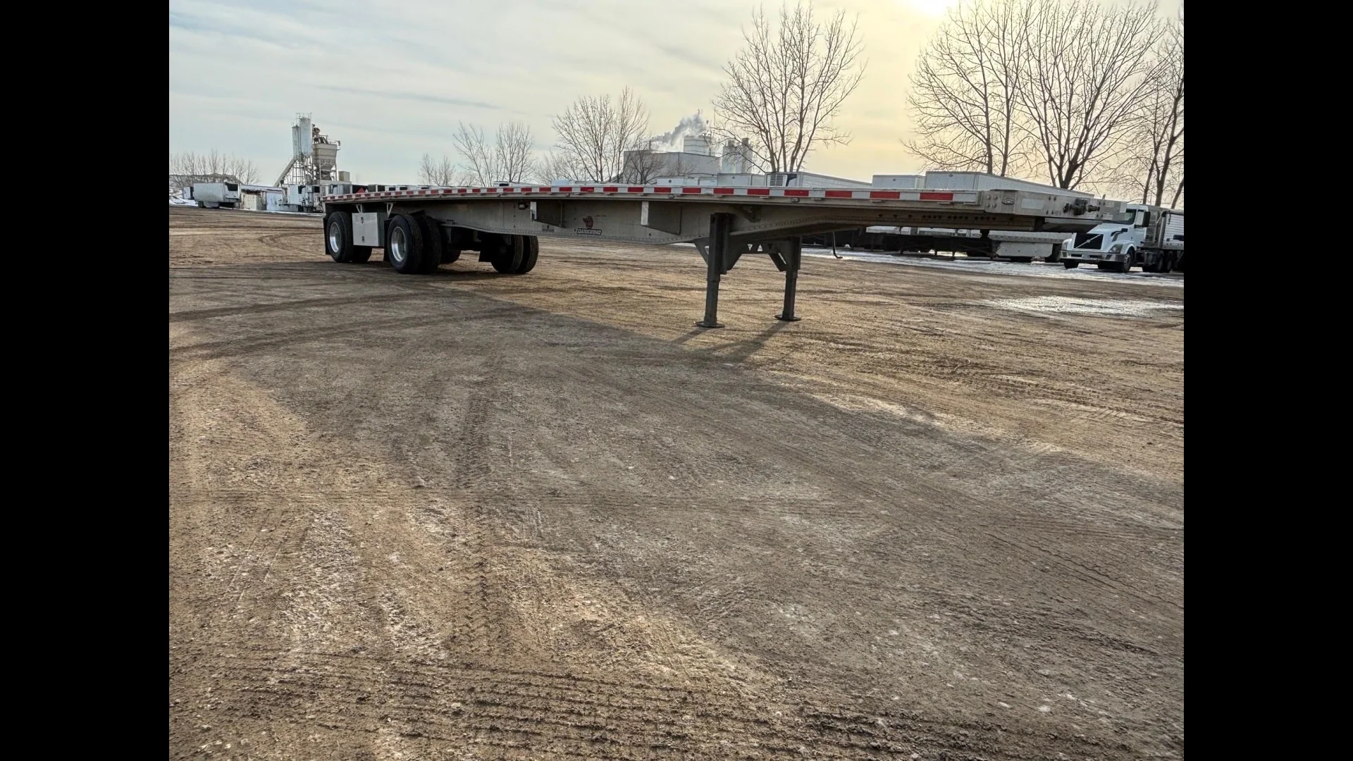 2021 Manac in Fargo, ND — photo 5