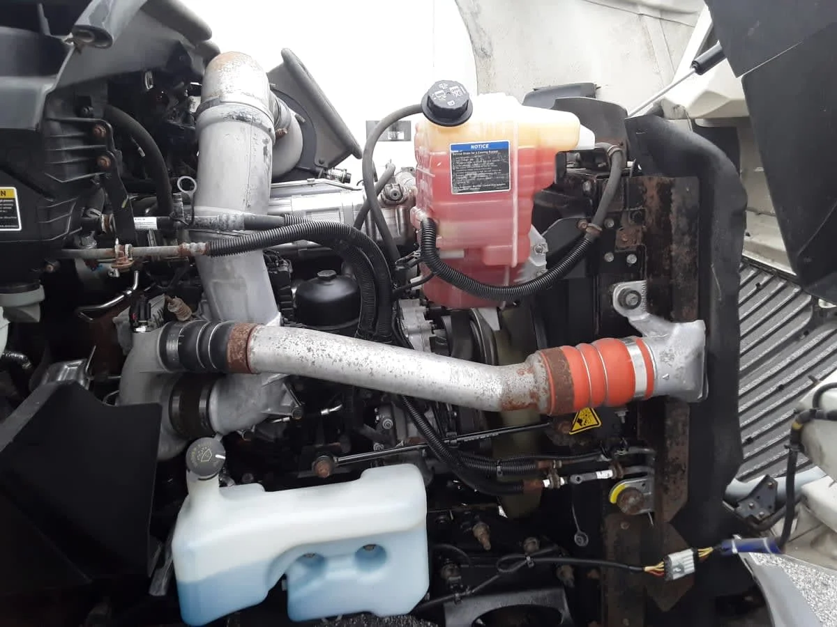 2019 International RH - image 12