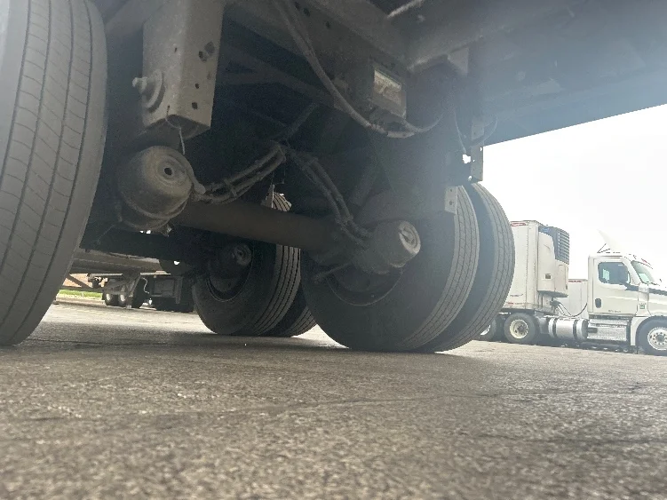 2022 Utility Trailer in Sturtevant, WI — photo 5