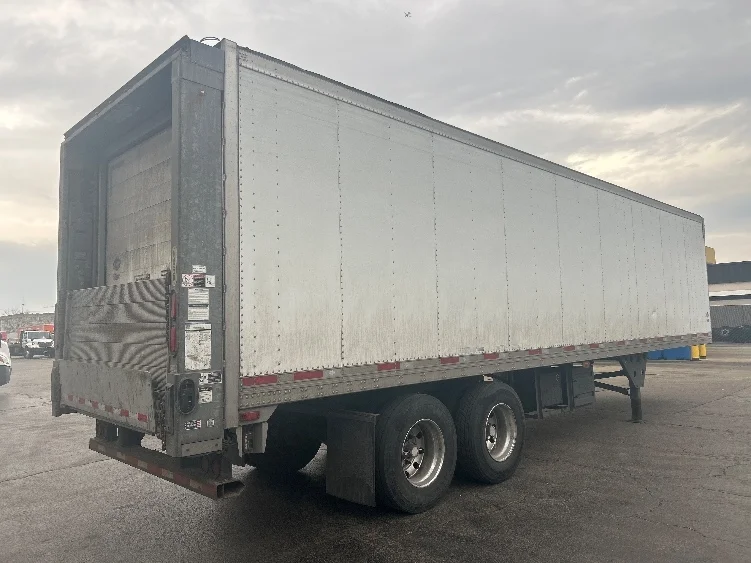 2022 Utility Trailer in Sturtevant, WI — photo 4