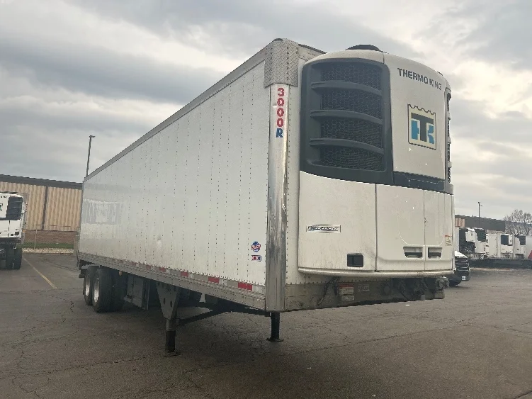 2022 Utility Trailer in Sturtevant, WI