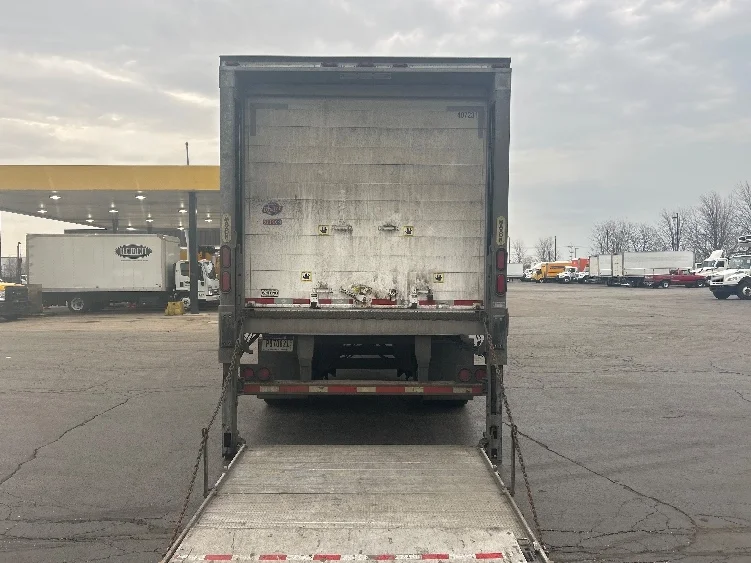 2022 Utility Trailer in Sturtevant, WI — photo 6