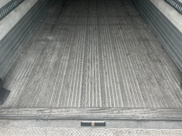 2022 Utility Trailer in Sturtevant, WI — photo 8