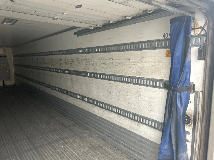 2022 Utility Trailer in Sturtevant, WI — photo 10