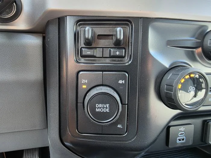 2026 Ford F-550 in Orlando, FL — photo 29