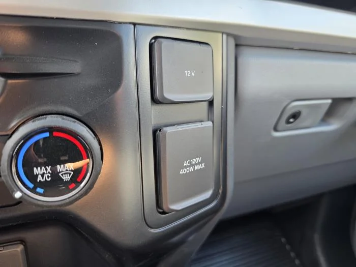 2026 Ford F-550 in Orlando, FL — photo 28