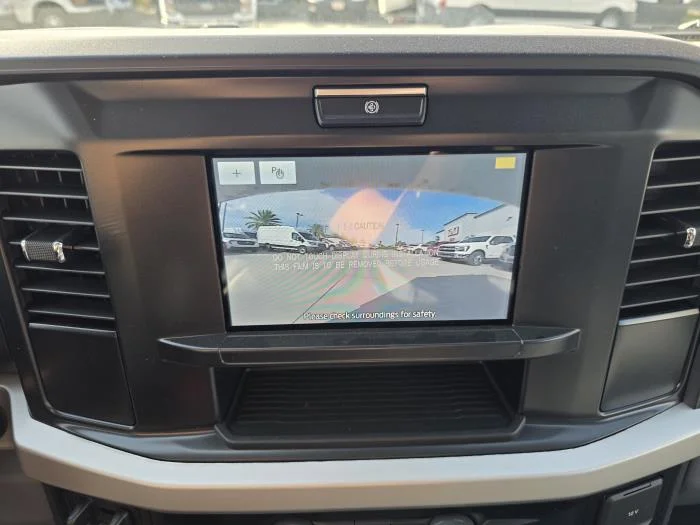 2026 Ford F-550 in Orlando, FL — photo 26