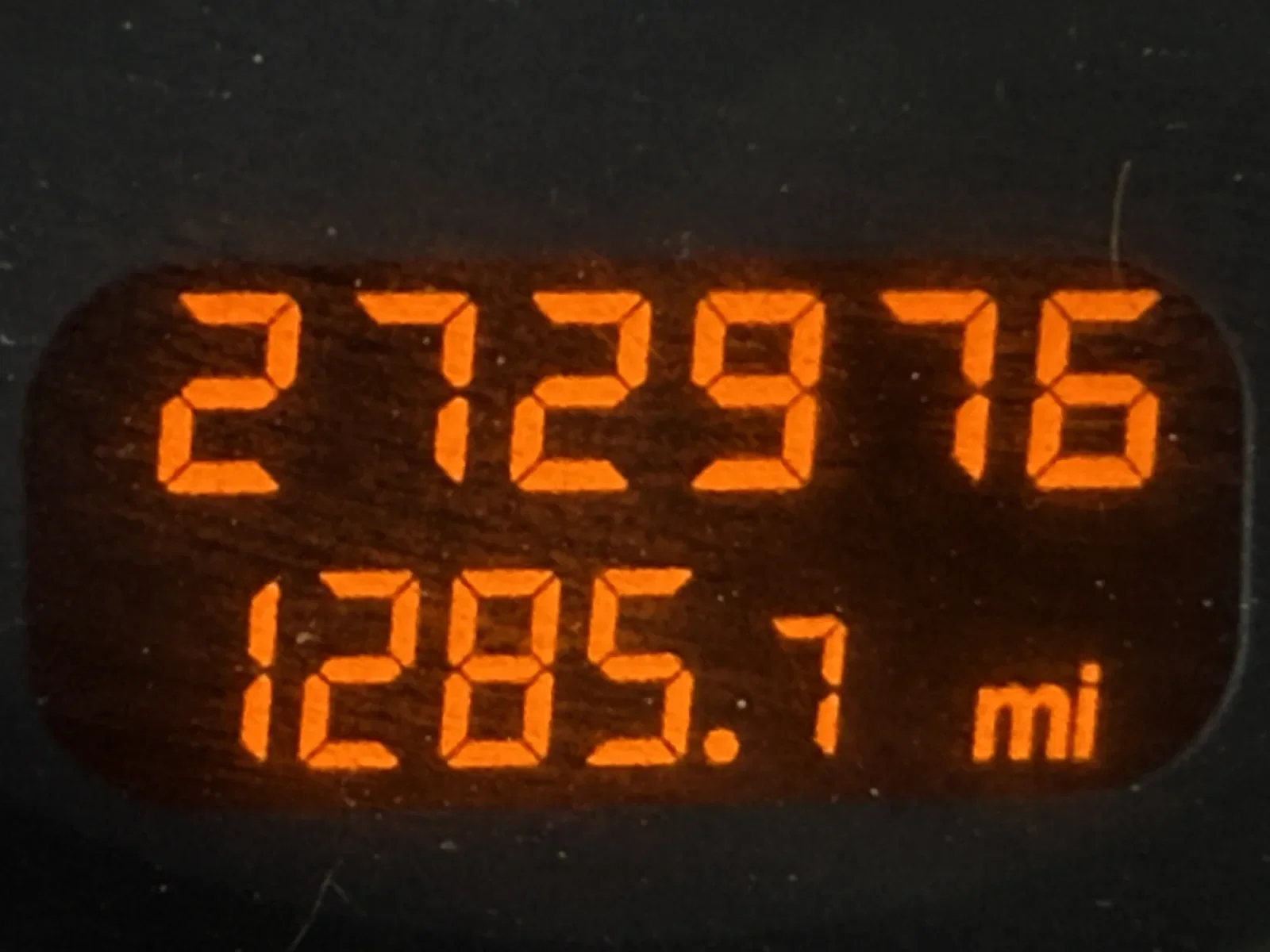 2013 Peterbilt - image 29