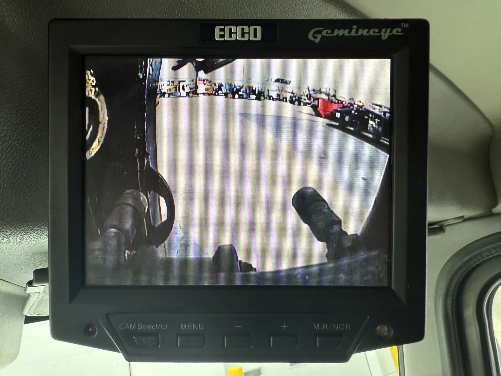 2013 Peterbilt - image 37