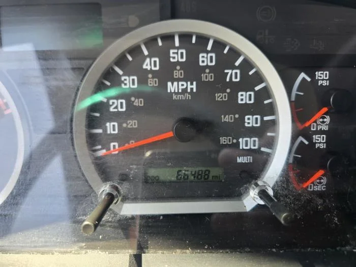 2023 Isuzu FTR - image 14