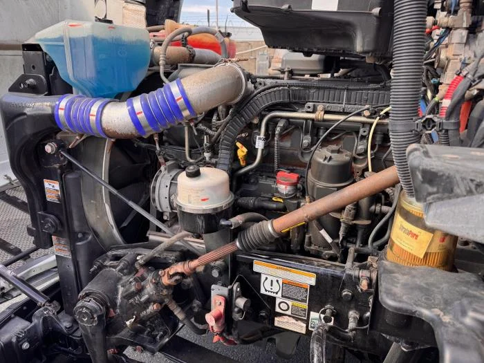 2021 Peterbilt 579 - image 16