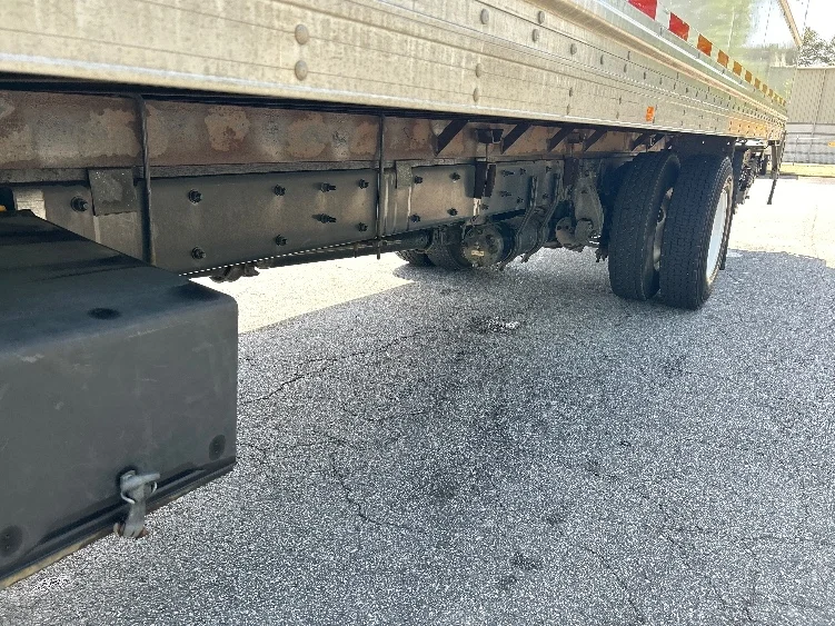 2020 Freightliner M2 106 - image 5