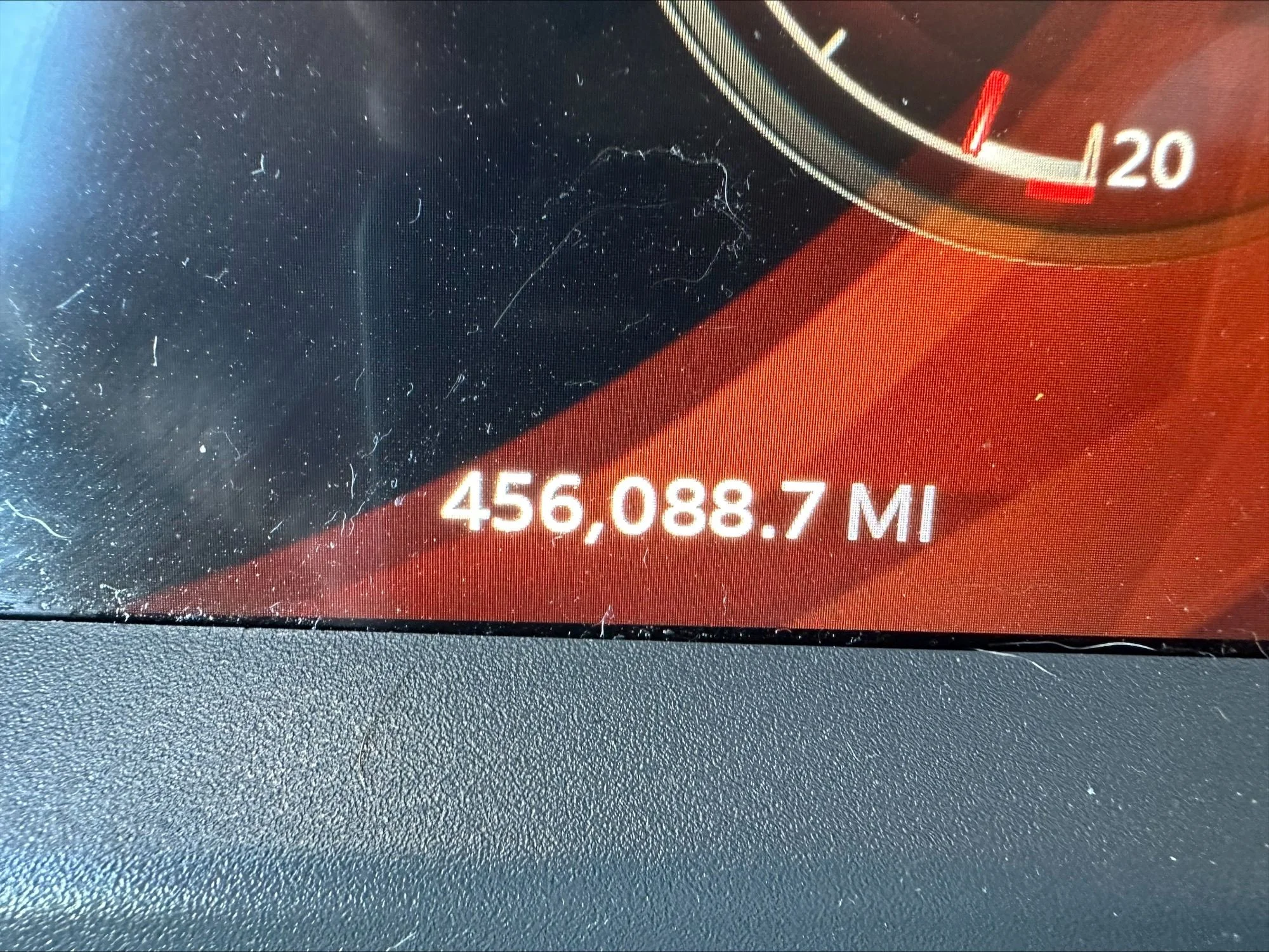 2023 Peterbilt 579 - image 8