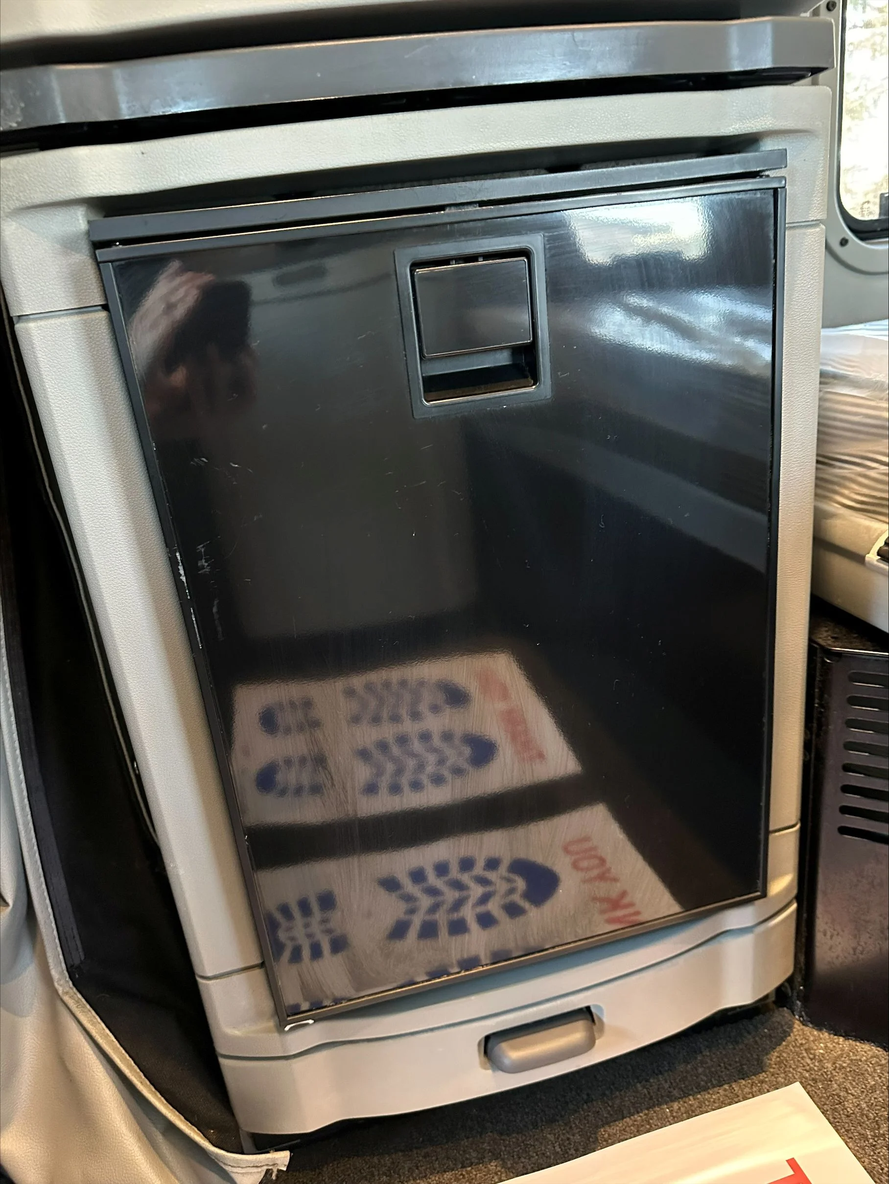 2023 Peterbilt 579 - image 12