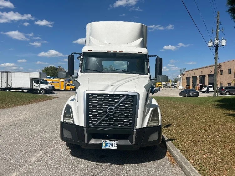 2019 Volvo in Ocala, FL — photo 2