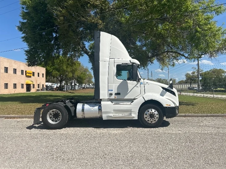 2019 Volvo in Ocala, FL — photo 8