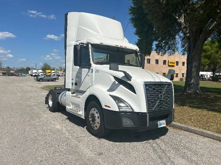 2019 Volvo in Ocala, FL