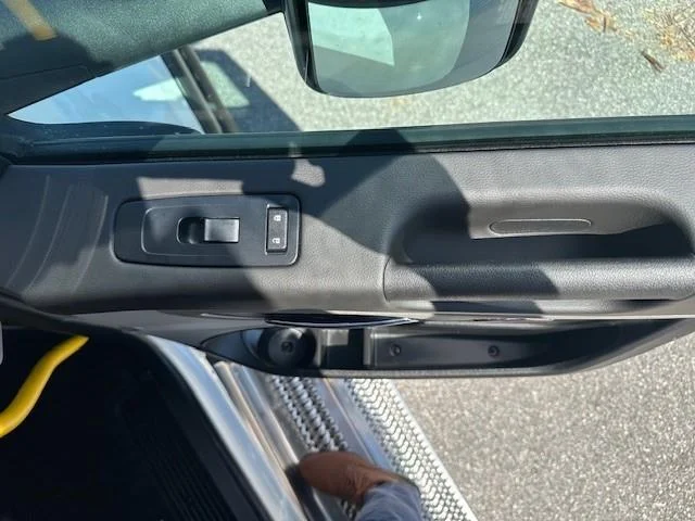 2026 Peterbilt 567 - image 19